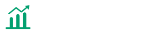 Deep Quant Logo